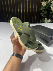 _puma_softride_seave_slipper