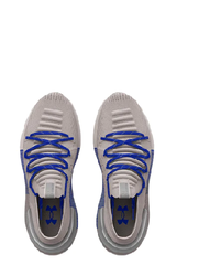 Under Armour Hovr Phantom 3 Grey Blue