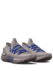 Under Armour Hovr Phantom 3 Grey Blue