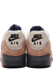 nikee Airmax 90 desert stand