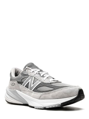 New Balancee 993 Grey White