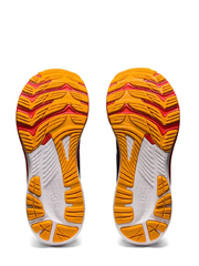 Asics Gel Kayano 29 Blue orange