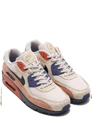Nike Airmax 90 Desert Sand