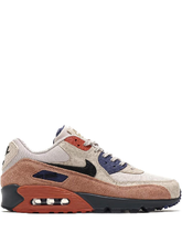 Nikee Airmax 90 Desert Sand