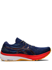 Asics Gel Kayano 29 Blue orange