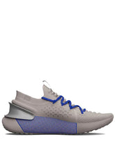 under Armour Hvor phantom 3 grey blue