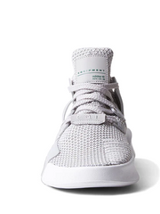 adidas EQT Basketball ADV GREY