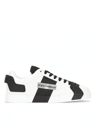 Dolce Gabbanaa Sorento Sneaker