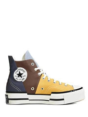 Conversee Chuck 70 Plus Mashup multi