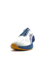 Asics Novablast 3 Gray blue