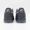 Nikee Airforce 1 Low GS Anthracite
