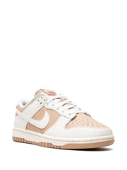 sb dunk low next nature hemp - 2