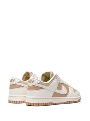 sb dunk low next nature hemp - 3