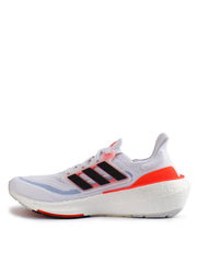 Adidas ultraboost Light 2023
