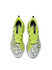 New Balance Fuel Cell SC Elite V3 Green
