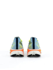 NEW BALANCE FUEL CELL V3 LIGHT BLUE