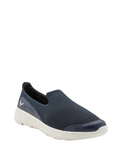 Skechers Mens Ultra Flex 3 0 Smooth Step casual shoes