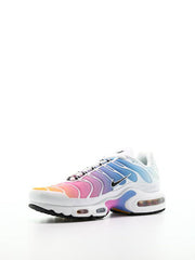 Nikee Airmax Plus Rainbow