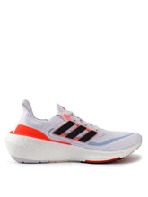 Adidas ultraboost Light 2023