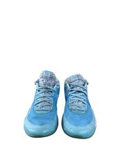 PUMA MELO BALL MB 0 3 ICE BLUE