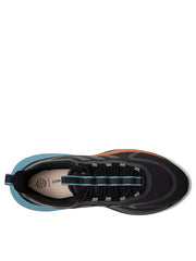 Adidas Alfa bounce 2023