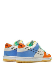 Nikee Sb dunk Low 101 GS
