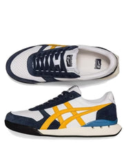 ONITSUKA TIGER 81 ULTIMATE