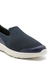 Skechers Mens Ultra Flex 3 0 Smooth Step casual shoes