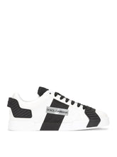 Dolce Gabbana Low top sneakers