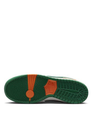 Louiss Vuittion X Sb Dunk low