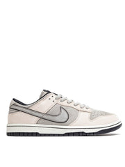 Nike Sb dunk low x Otomo karsuhiro steamby
