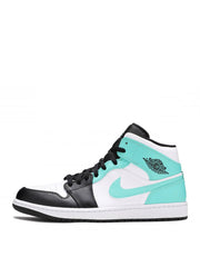 jordan retro 1 tropical twist LGLOO