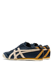 Onitsuka tiger mexico 66 IRON NAVY