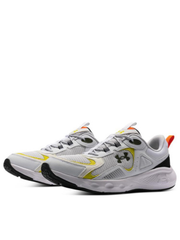 underr Armour Ua hovr White - 2