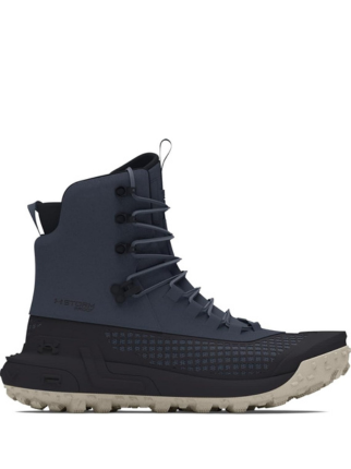 underr armour Hovr Raider HOVR Raider WP Boot waterproof 491 - 1