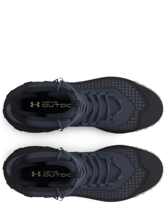 underr armour Hovr Raider HOVR Raider WP Boot waterproof 491 - 3