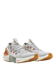 Under Armour Hovr Phantom 3 Beige