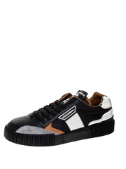 Dolce And Gabbanaa Miami sneaker