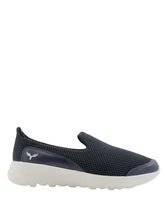 Skechers Mens Ultra Flex 3 0 Smooth Step casual shoes