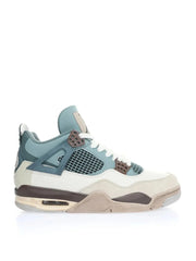 NIKE AIR JORDAN 4 SNORLAX