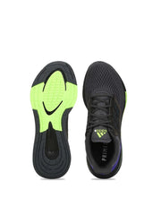 Adidass Pureboost 22 Black