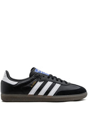 _women_adidas_samba__black_white_leather_suede_fix - 1