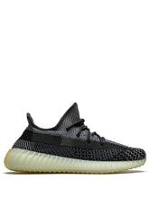 yeezy boost 350 v2 carbon - 1