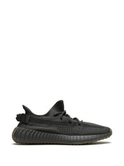 yeezy boost 350 v2 cinder semi UA quality - 1