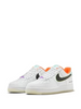 airforce 1 low have a good game dark in glow