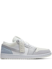 Nikee Air Jordan 1 Low Paris 297