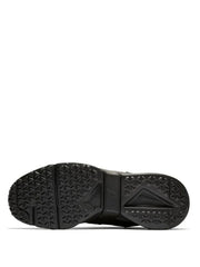 Nikee_Air_Huarache_Triple Black