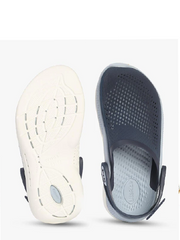Crocs Literide 360 Navy Blue