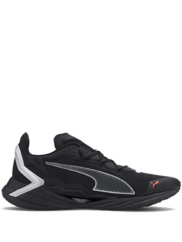 Pumaa Ultra Ride Runner