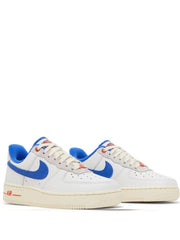 air force 1 07 lx command force